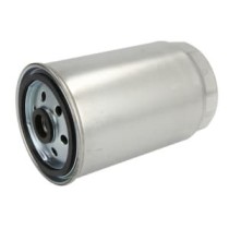 Filtru combustibil FILTRON