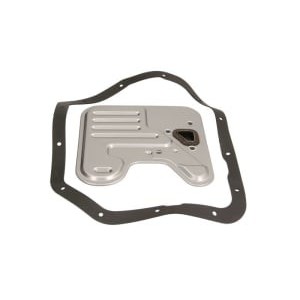 Filtru hidraulic, cutie de viteze automata WIX FILTERS