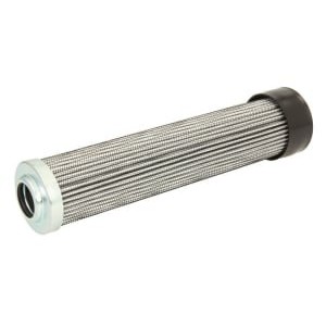 Filtru, sistem hidraulic primar WIX FILTERS