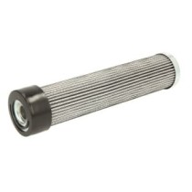 Filtru, sistem hidraulic primar WIX FILTERS