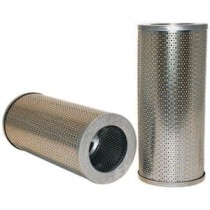Filtru, sistem hidraulic primar WIX FILTERS