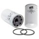 Filtru ulei hidraulic insurubate WIX FILTERS AGRO