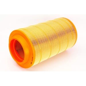 Filtru aer WIX FILTERS