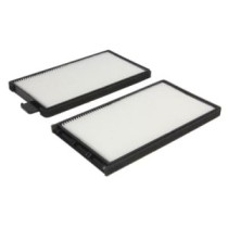 Filtru combustibil WIX FILTERS