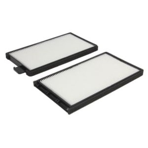 Filtru combustibil WIX FILTERS