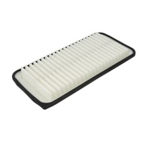 Filtru aer WIX FILTERS