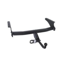 Modul tractare STEINHOF