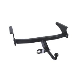 Modul tractare STEINHOF