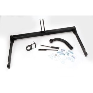 Modul tractare STEINHOF