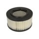 Filtru aer WIX FILTERS Filtre > Filtru de aer/carcasă/garnitură > Filtru aer