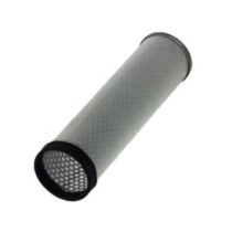 Filtru aer WIX FILTERS