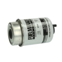 Filtru combustibil WIX FILTERS