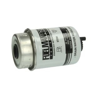 Filtru combustibil WIX FILTERS