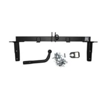 Modul tractare STEINHOF