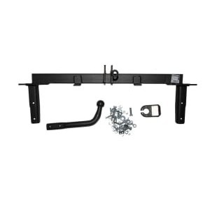 Modul tractare STEINHOF