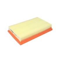 Filtru aer FILTRON