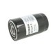 Filtru ulei FILTRON NISSAN PATROL III/1, III/2, PICK UP 2.5D/3.2D/3.3D 11.79-08.91 95mm 72mm 169mm 1-12 UNF