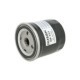 Filtru ulei FILTRON Citroen BX C15 LNA VISA Lancia Thema Peugeot 104 205 304 305 405 Renault 14 UAZ 31512 469 71mm 88.5mm 88mm 3/4-16 UNF