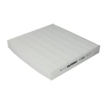 Filtru, aer habitaclu FILTRON