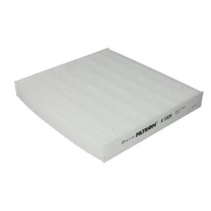 Filtru, aer habitaclu FILTRON