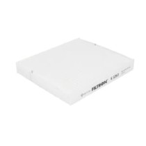 Filtru, aer habitaclu FILTRON