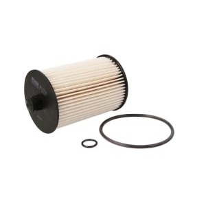 Filtru combustibil FILTRON