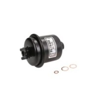 Filtru combustibil FILTRON