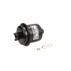 Filtru combustibil FILTRON