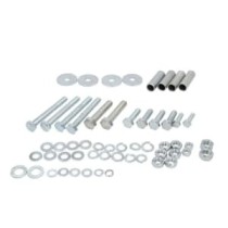 Modul tractare STEINHOF