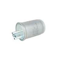 Filtru combustibil FILTRON