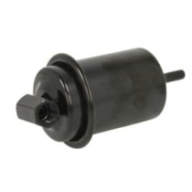 Filtru combustibil FILTRON