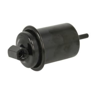 Filtru combustibil FILTRON