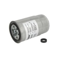 Filtru combustibil FILTRON