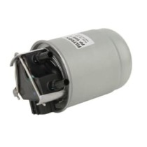 Filtru combustibil FILTRON