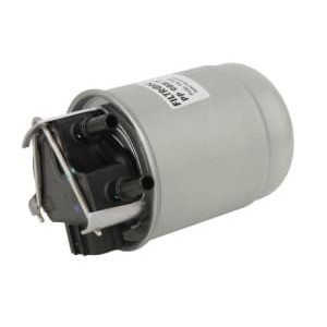 Filtru combustibil FILTRON