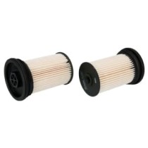 Filtru combustibil FILTRON