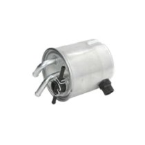 Filtru combustibil FILTRON