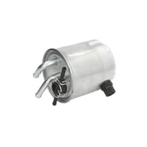 Filtru combustibil FILTRON