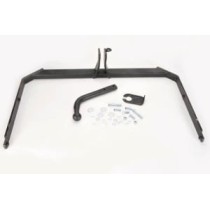 Modul tractare STEINHOF