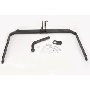 Modul tractare STEINHOF