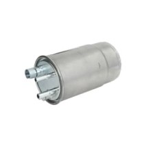 Filtru combustibil FILTRON
