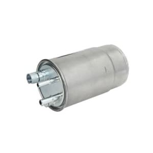 Filtru combustibil FILTRON