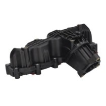 Carcasa, galerie admisie FEBI