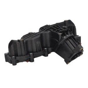 Carcasa, galerie admisie FEBI