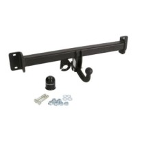 Modul tractare STEINHOF