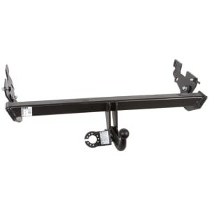 Modul tractare STEINHOF