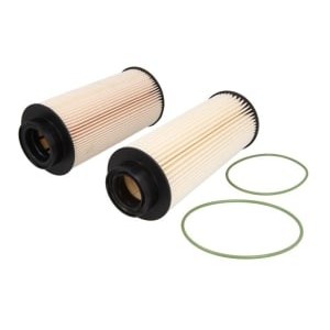 Filtru combustibil FILTRON