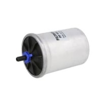 Filtru combustibil FILTRON
