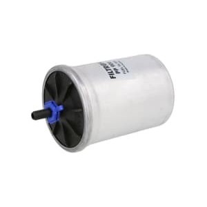 Filtru combustibil FILTRON