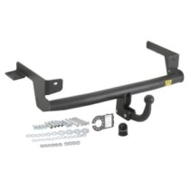 Modul tractare STEINHOF